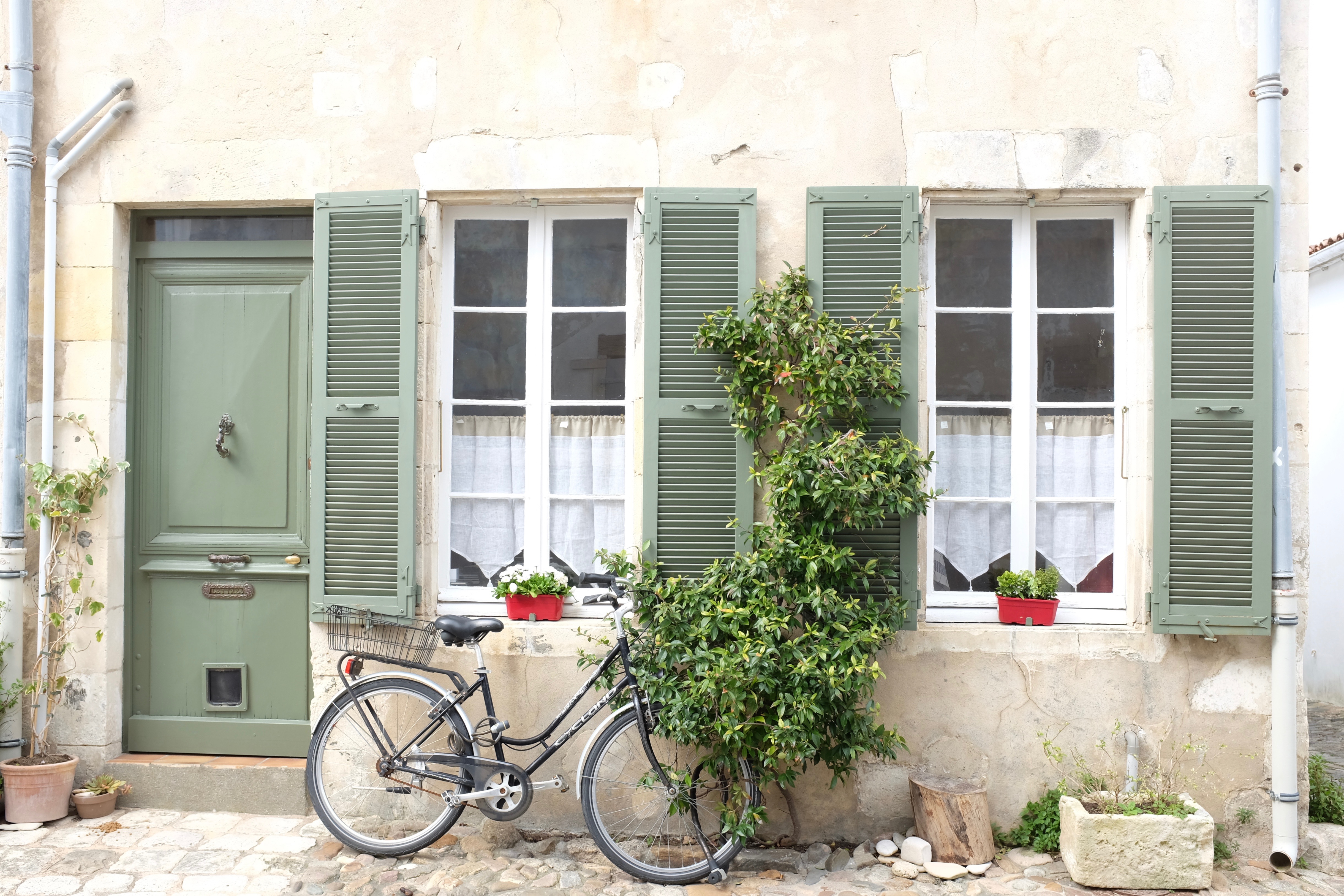 House_on_Île_de_Ré (1)